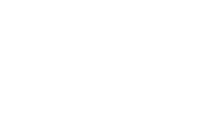 Life Próteses