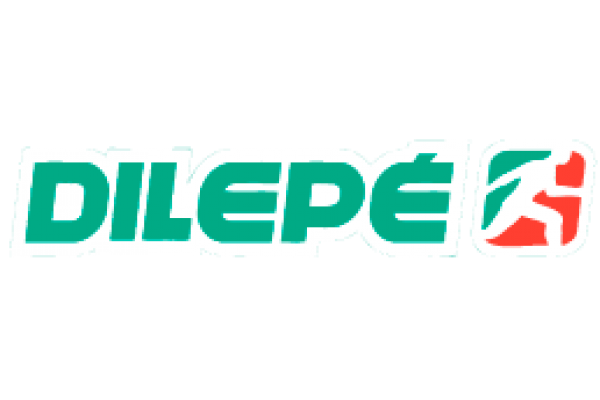 Dilepe