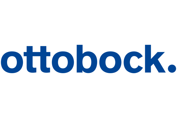 Ottobock