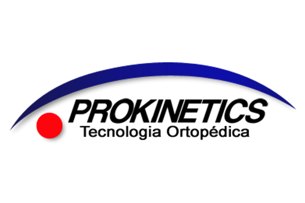 Prokinetics